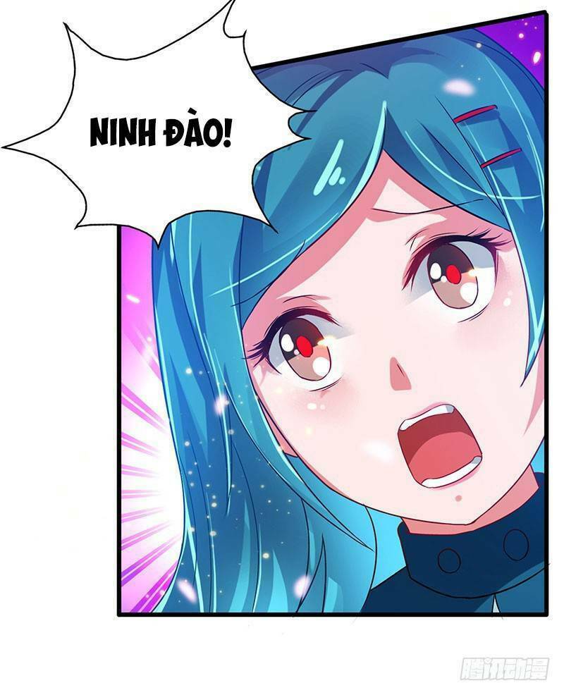 Siêu Cấp Bại Gia Tử: Chapter 77