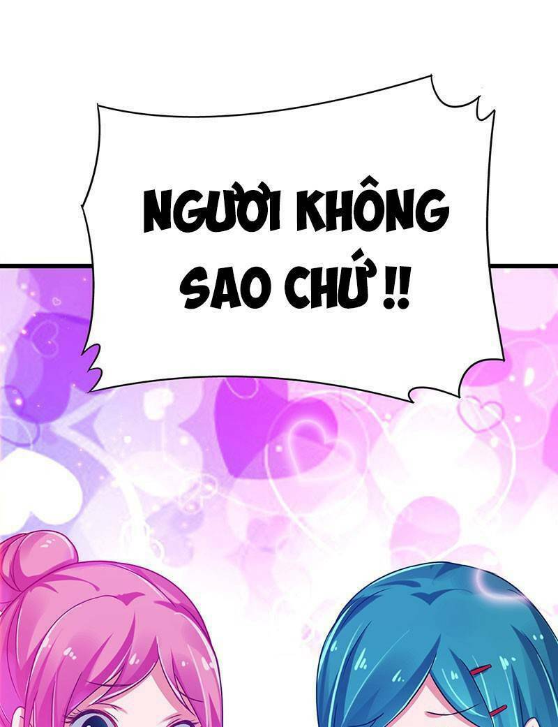Siêu Cấp Bại Gia Tử: Chapter 77