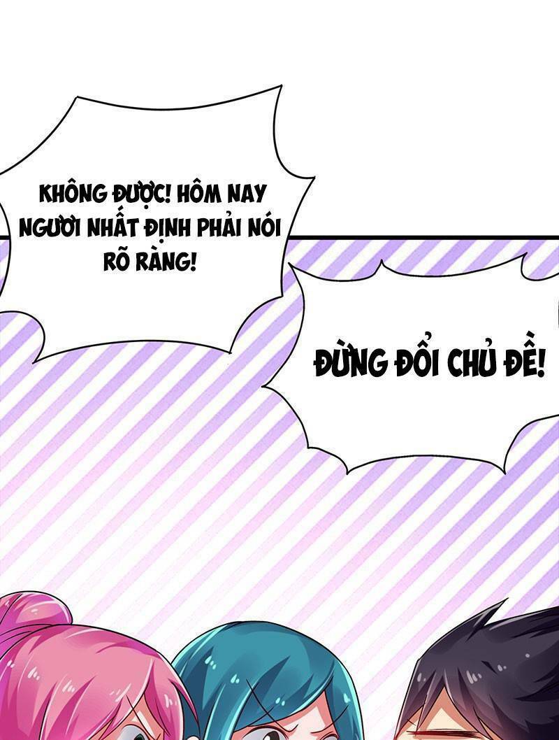Siêu Cấp Bại Gia Tử: Chapter 78
