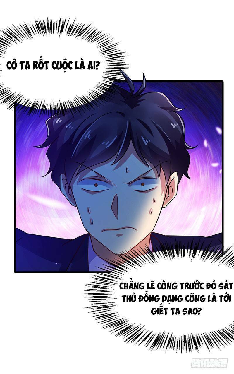 Siêu Cấp Bại Gia Tử: Chapter 78