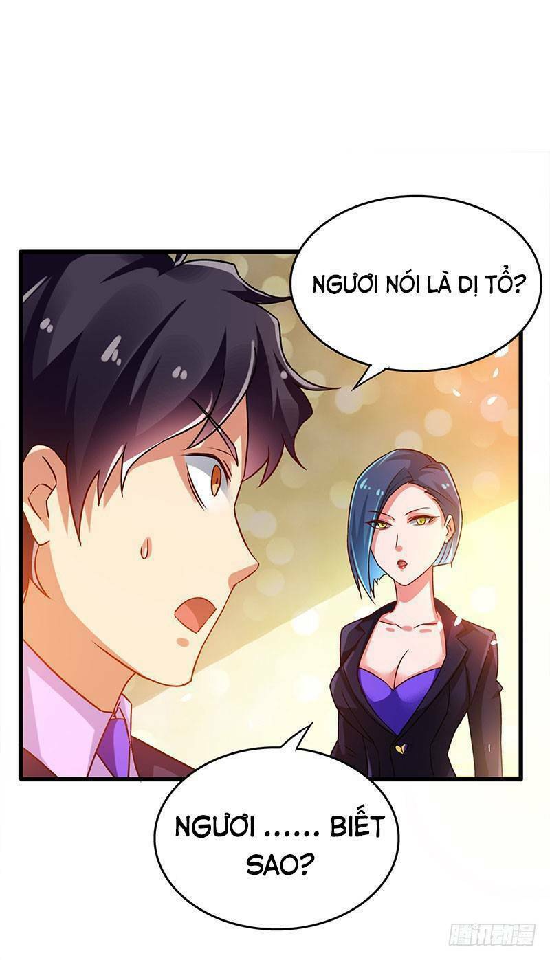 Siêu Cấp Bại Gia Tử: Chapter 78