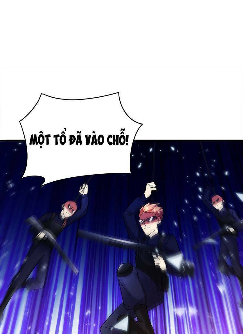 Siêu Cấp Bại Gia Tử: Chapter 78