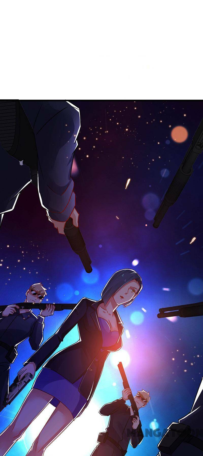 Siêu Cấp Bại Gia Tử: Chapter 79