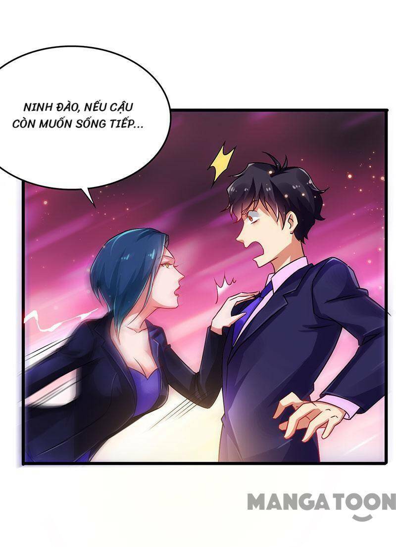 Siêu Cấp Bại Gia Tử: Chapter 79
