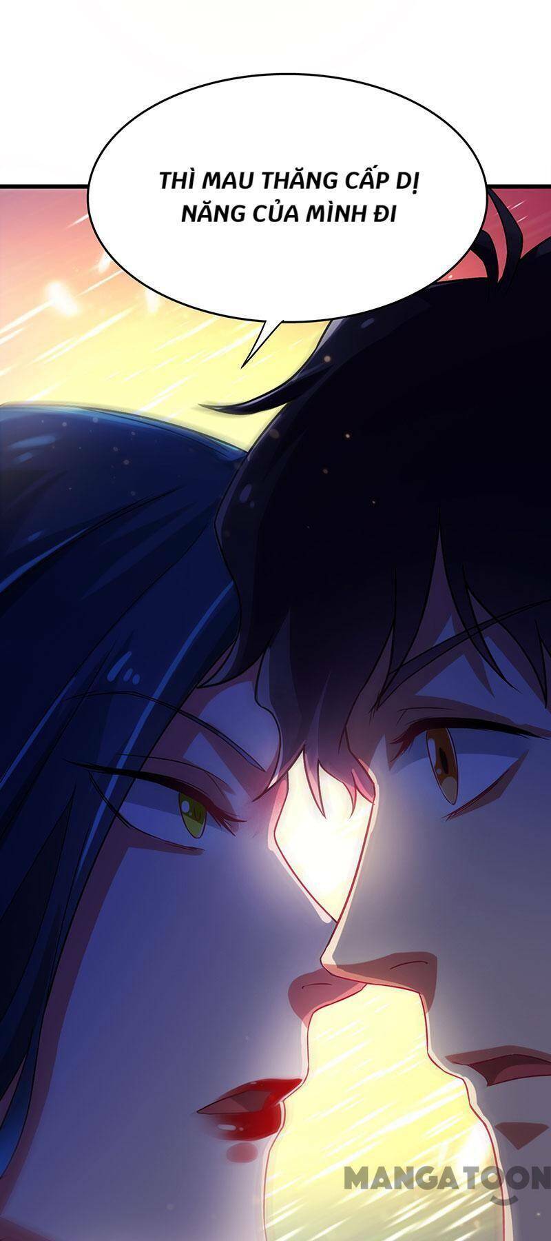 Siêu Cấp Bại Gia Tử: Chapter 79