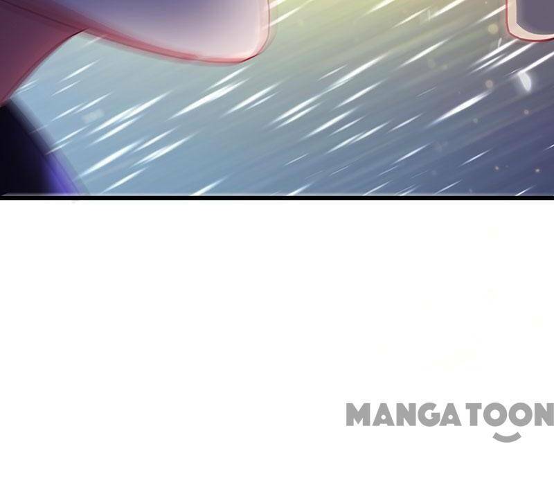 Siêu Cấp Bại Gia Tử: Chapter 79