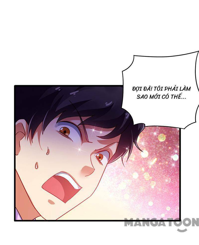 Siêu Cấp Bại Gia Tử: Chapter 79