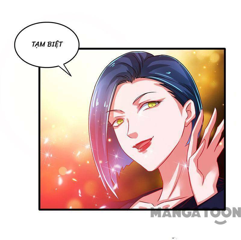 Siêu Cấp Bại Gia Tử: Chapter 79