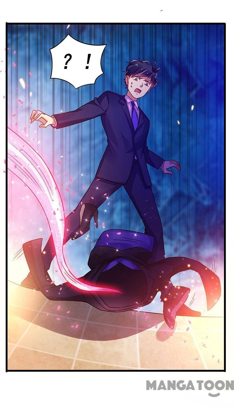 Siêu Cấp Bại Gia Tử: Chapter 79