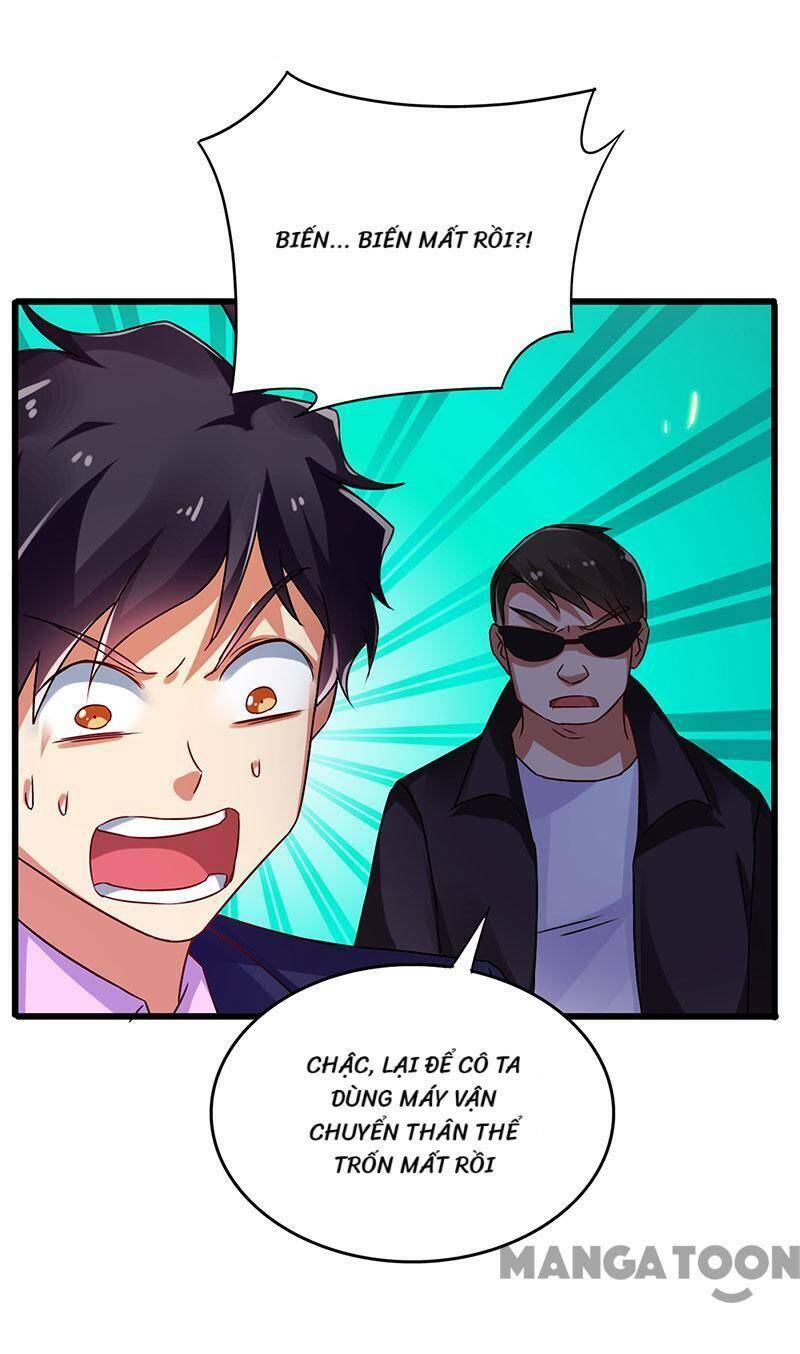 Siêu Cấp Bại Gia Tử: Chapter 79