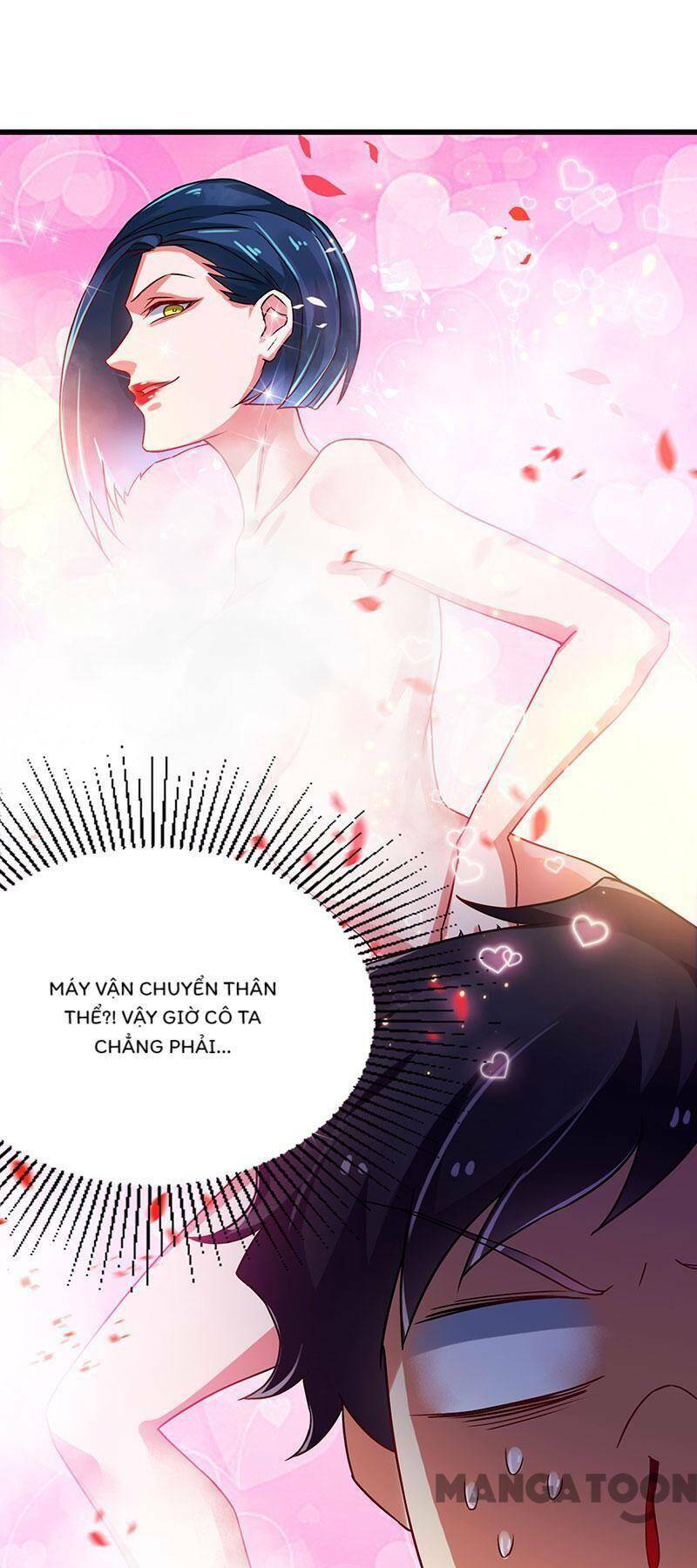 Siêu Cấp Bại Gia Tử: Chapter 79