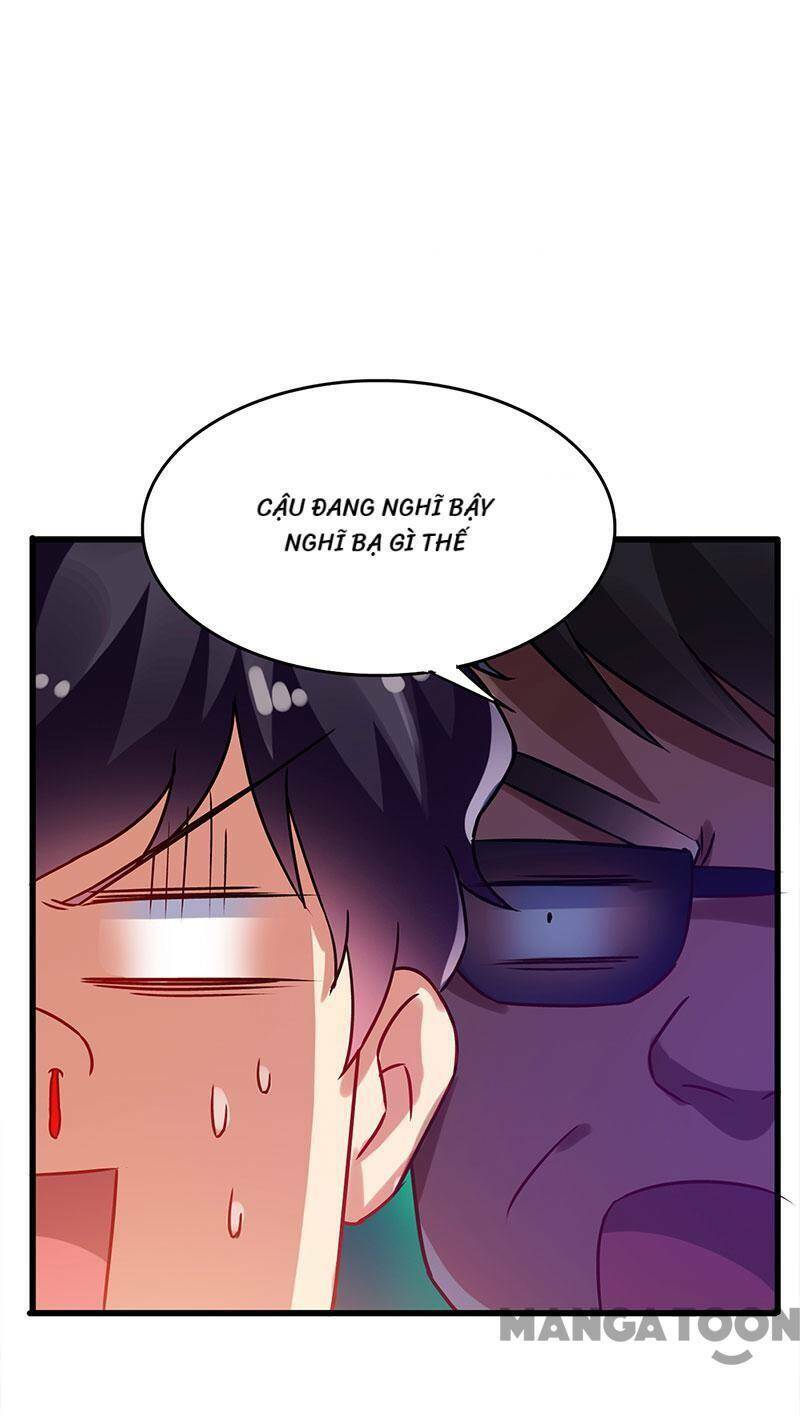 Siêu Cấp Bại Gia Tử: Chapter 79