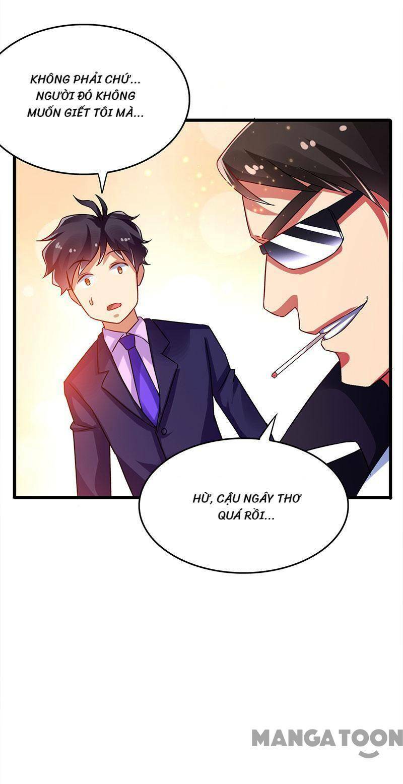 Siêu Cấp Bại Gia Tử: Chapter 79