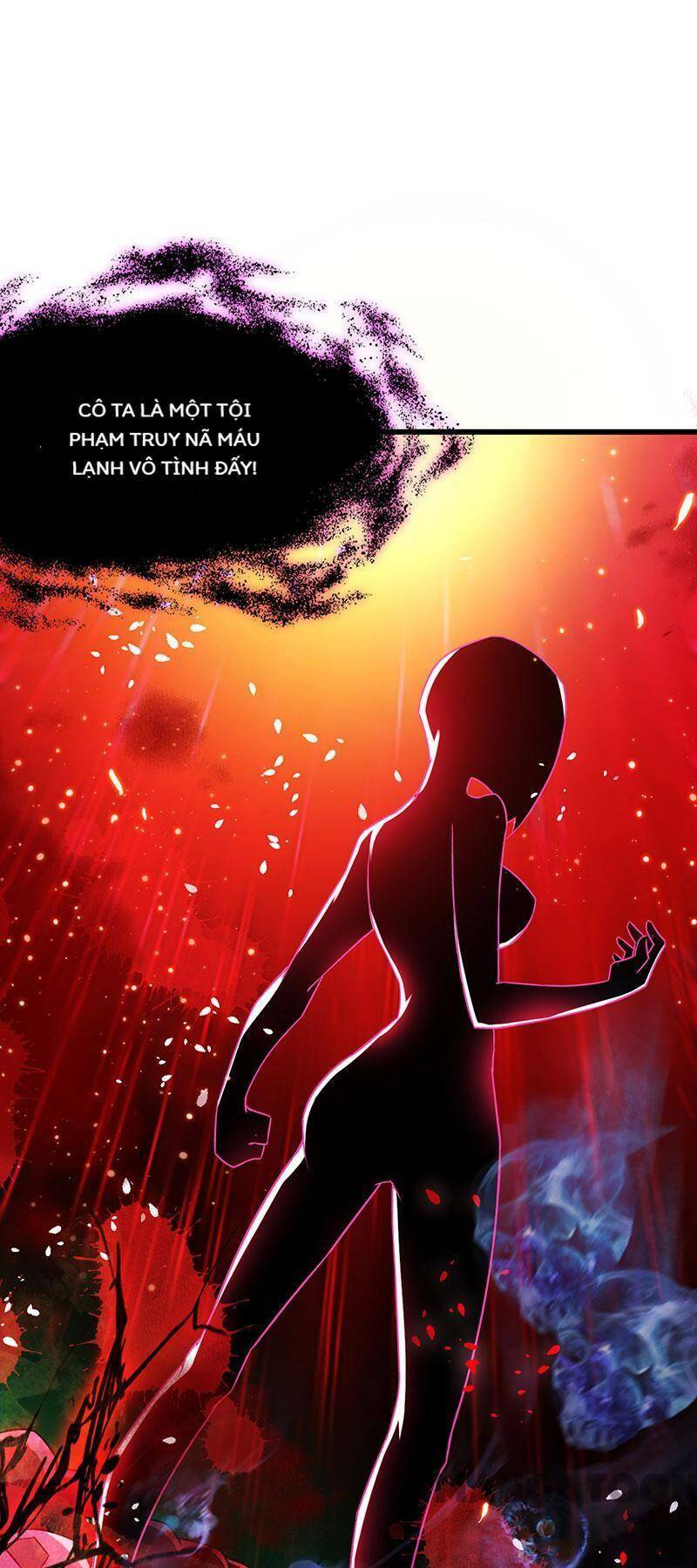Siêu Cấp Bại Gia Tử: Chapter 79