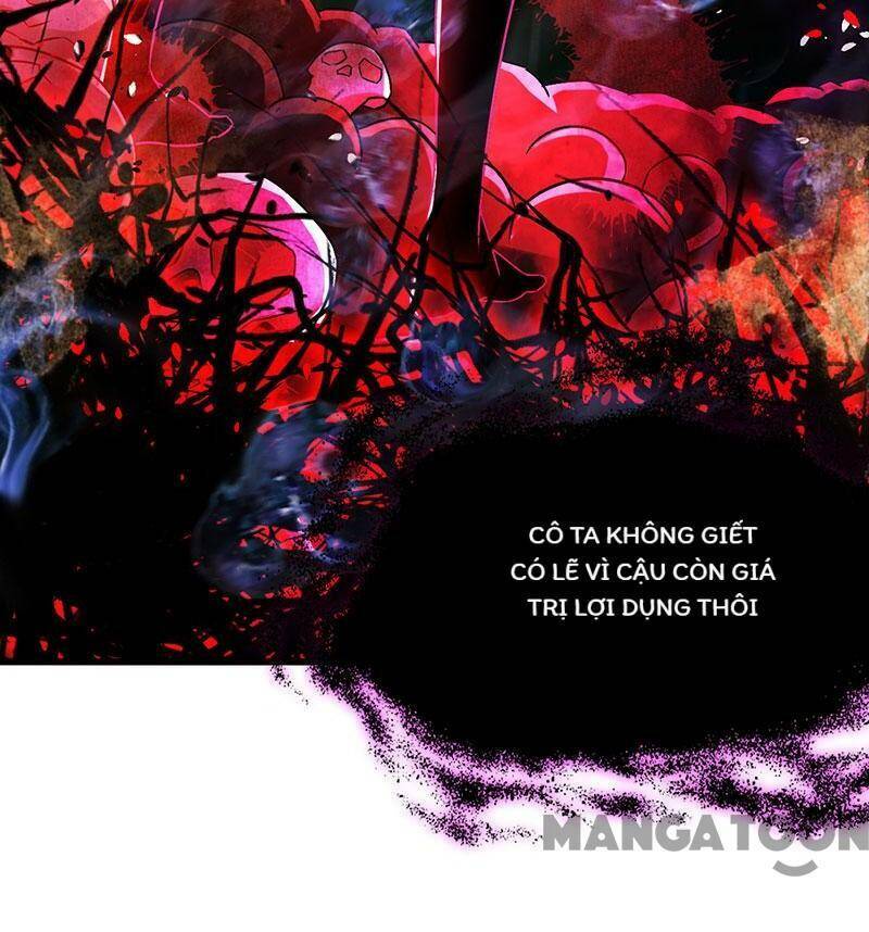 Siêu Cấp Bại Gia Tử: Chapter 79