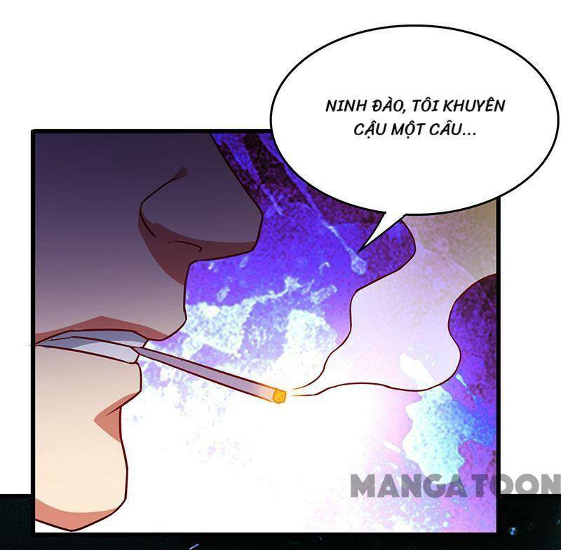 Siêu Cấp Bại Gia Tử: Chapter 79