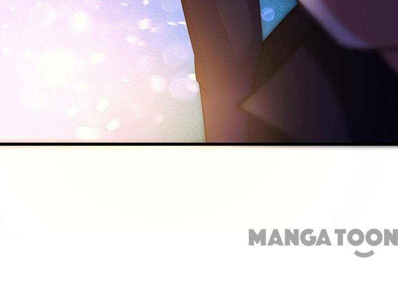 Siêu Cấp Bại Gia Tử: Chapter 79