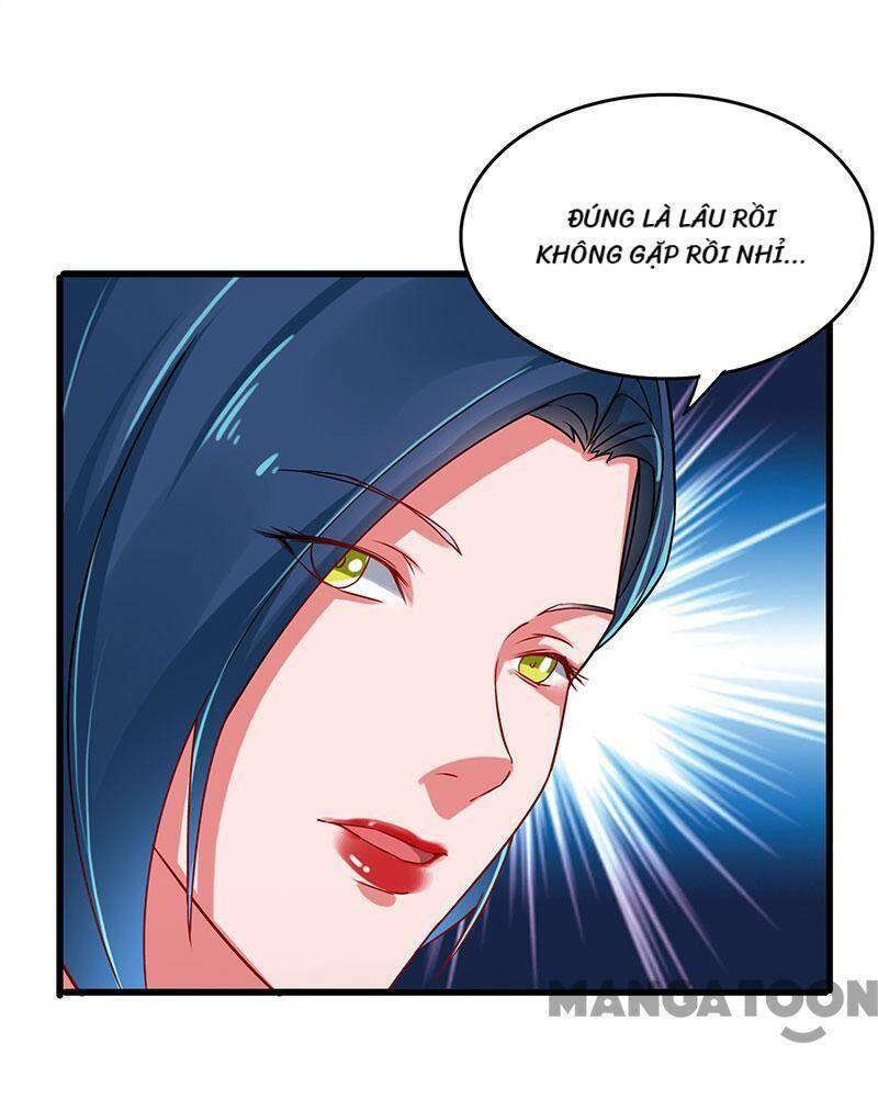 Siêu Cấp Bại Gia Tử: Chapter 79
