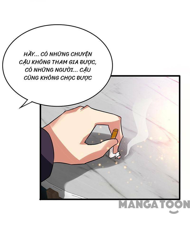 Siêu Cấp Bại Gia Tử: Chapter 79