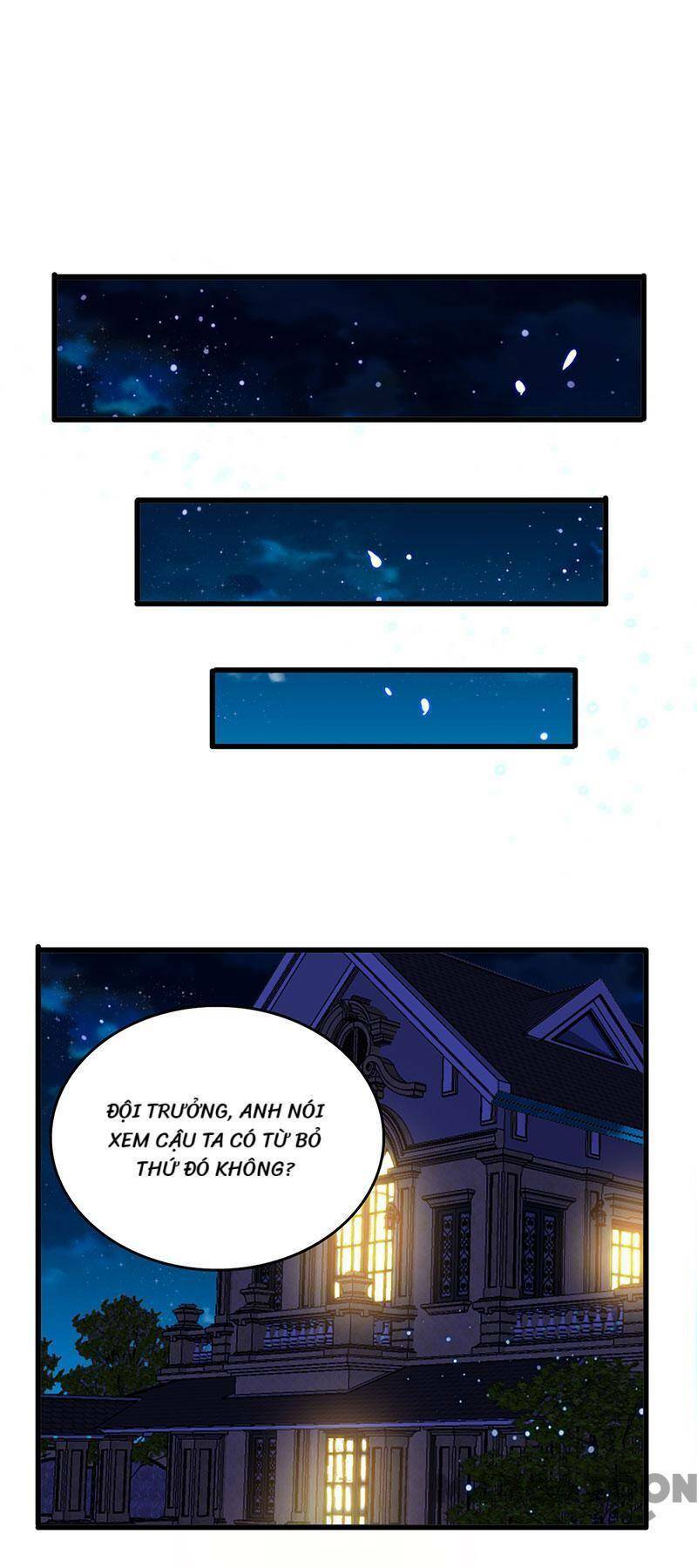 Siêu Cấp Bại Gia Tử: Chapter 79