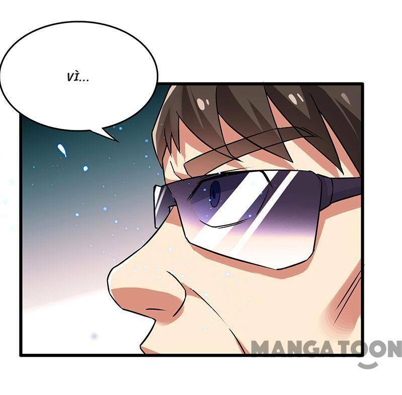 Siêu Cấp Bại Gia Tử: Chapter 79