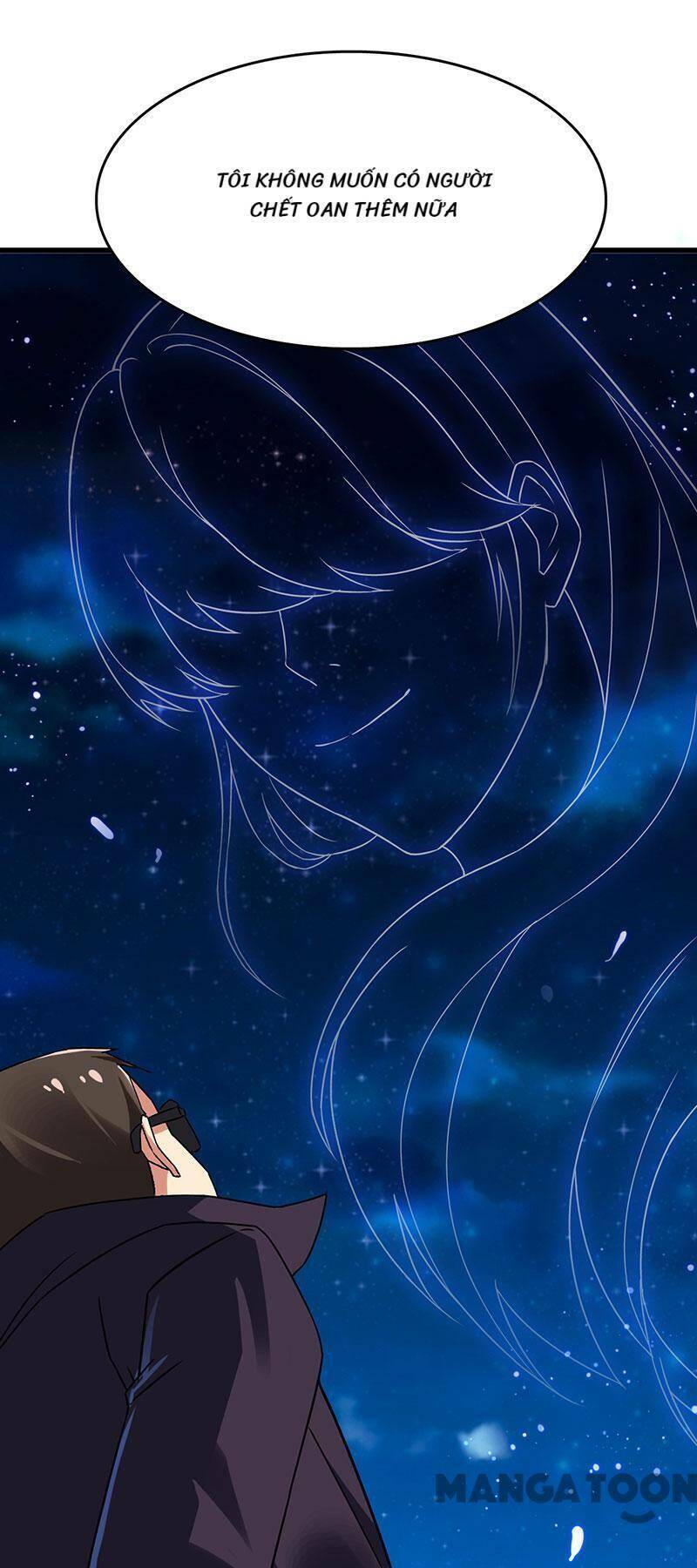 Siêu Cấp Bại Gia Tử: Chapter 79
