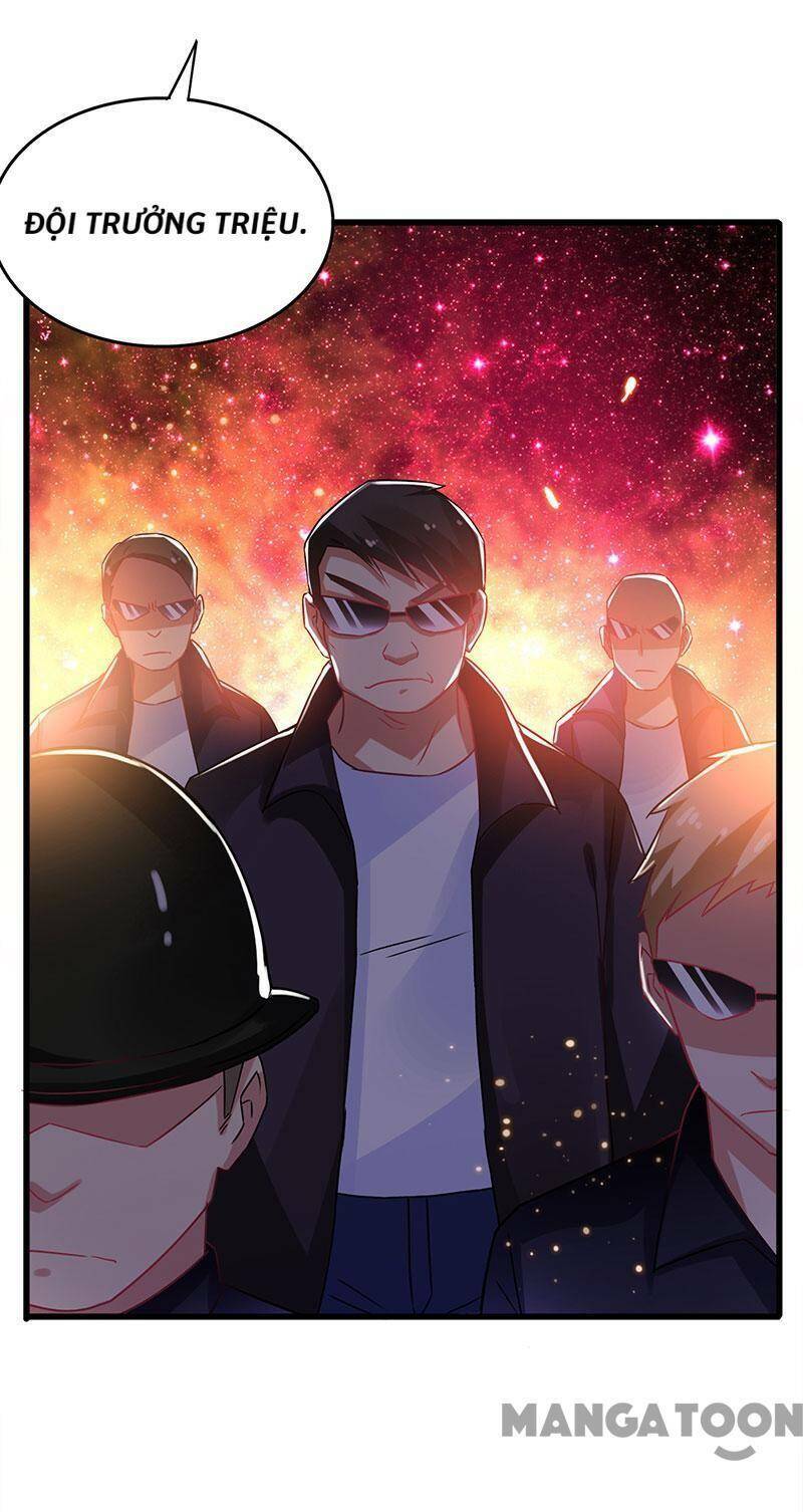 Siêu Cấp Bại Gia Tử: Chapter 79