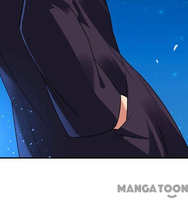 Siêu Cấp Bại Gia Tử: Chapter 79