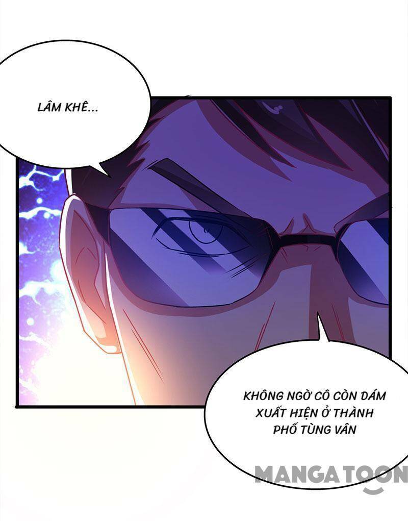 Siêu Cấp Bại Gia Tử: Chapter 79