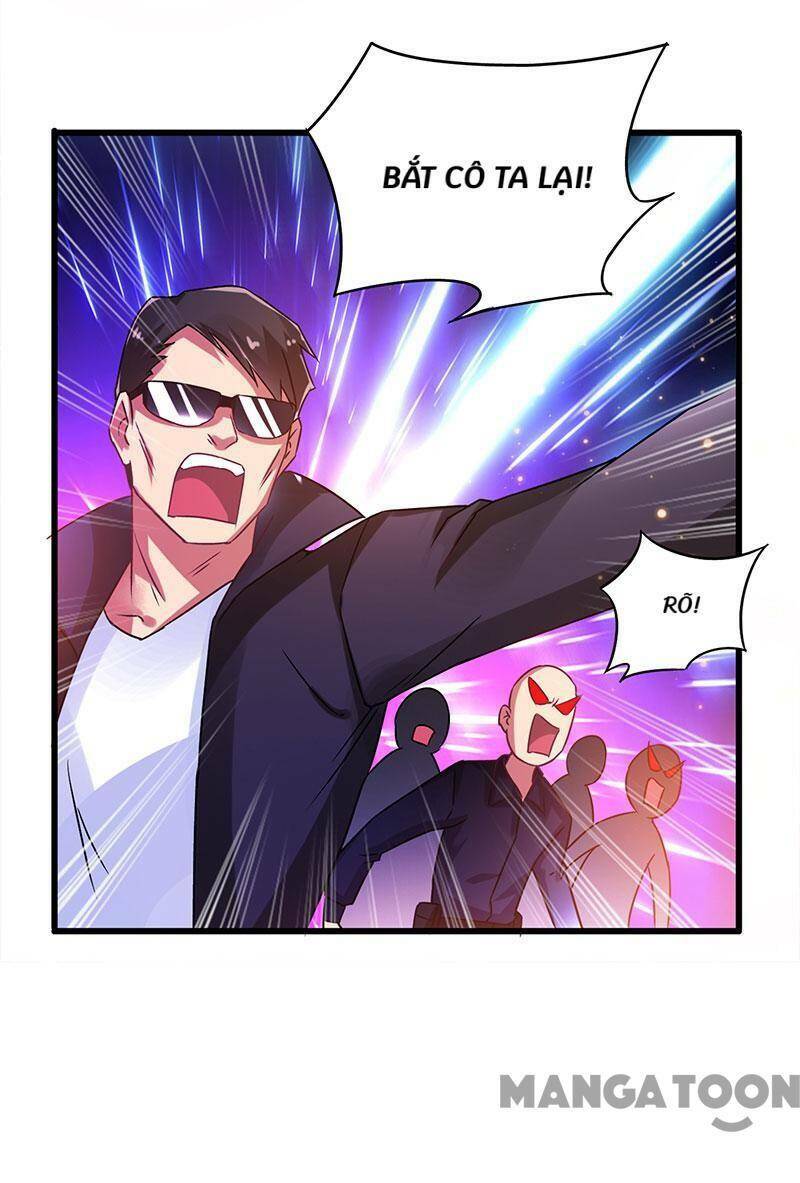 Siêu Cấp Bại Gia Tử: Chapter 79