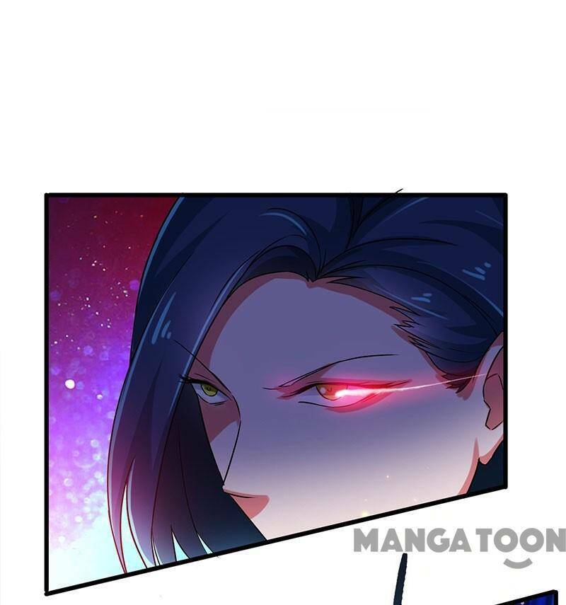 Siêu Cấp Bại Gia Tử: Chapter 79