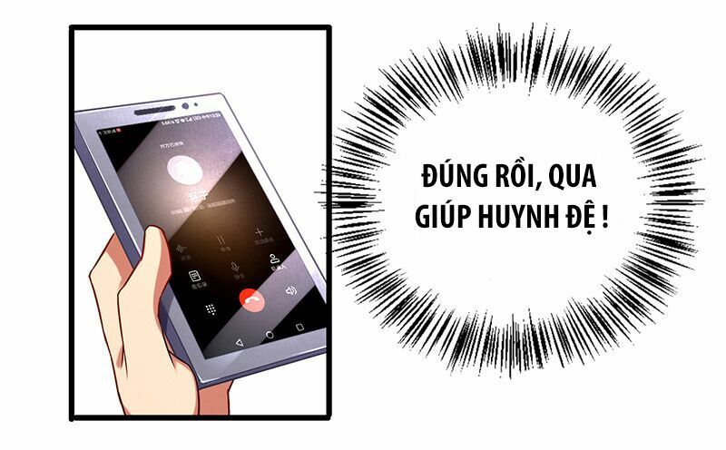 Siêu Cấp Bại Gia Tử: Chapter 8
