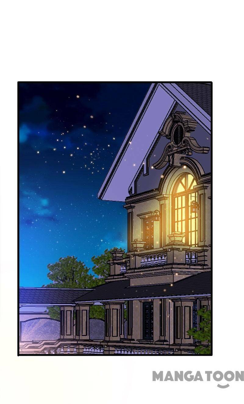 Siêu Cấp Bại Gia Tử: Chapter 80