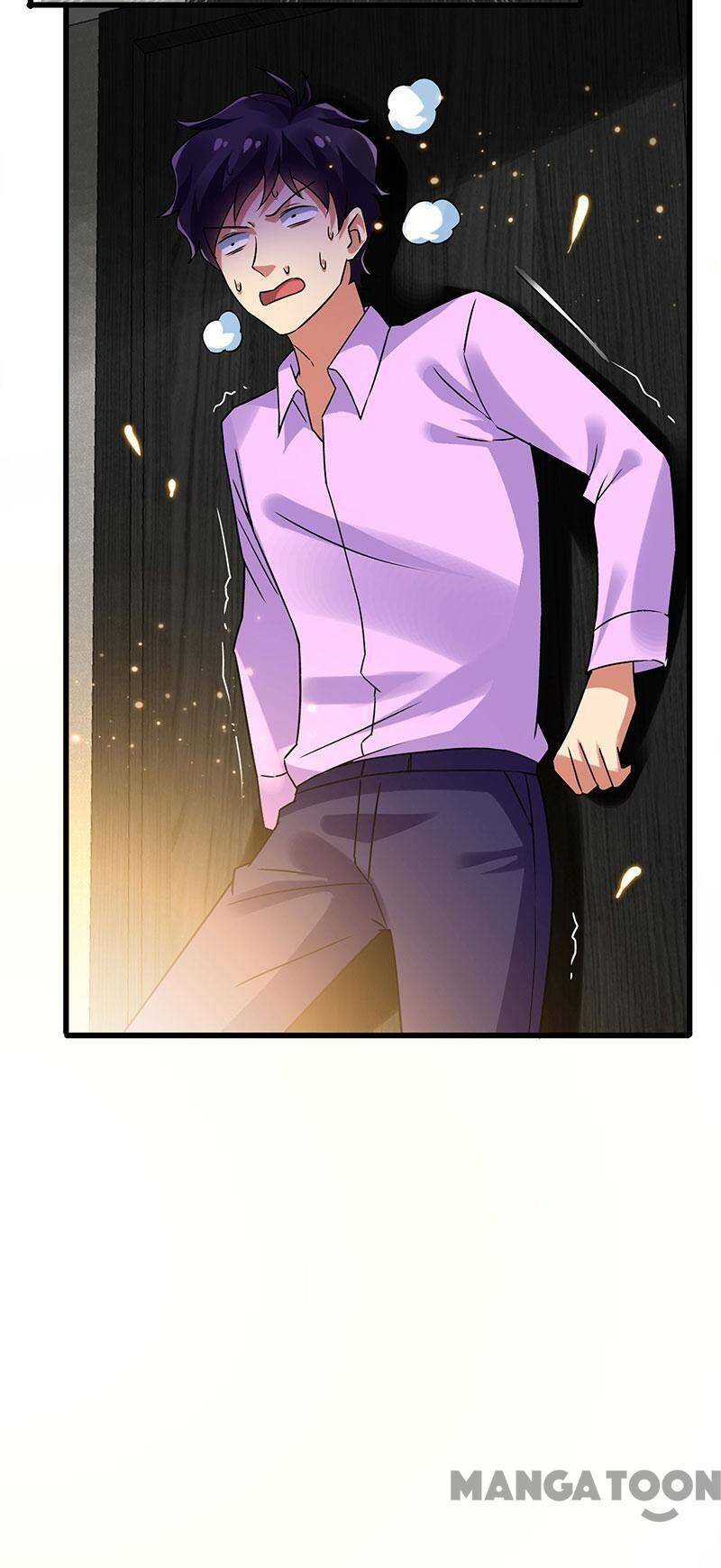 Siêu Cấp Bại Gia Tử: Chapter 80