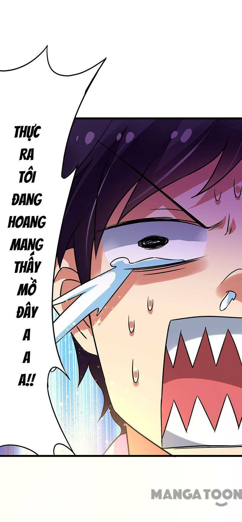 Siêu Cấp Bại Gia Tử: Chapter 80