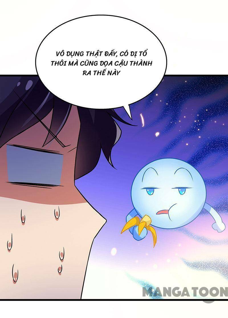 Siêu Cấp Bại Gia Tử: Chapter 80
