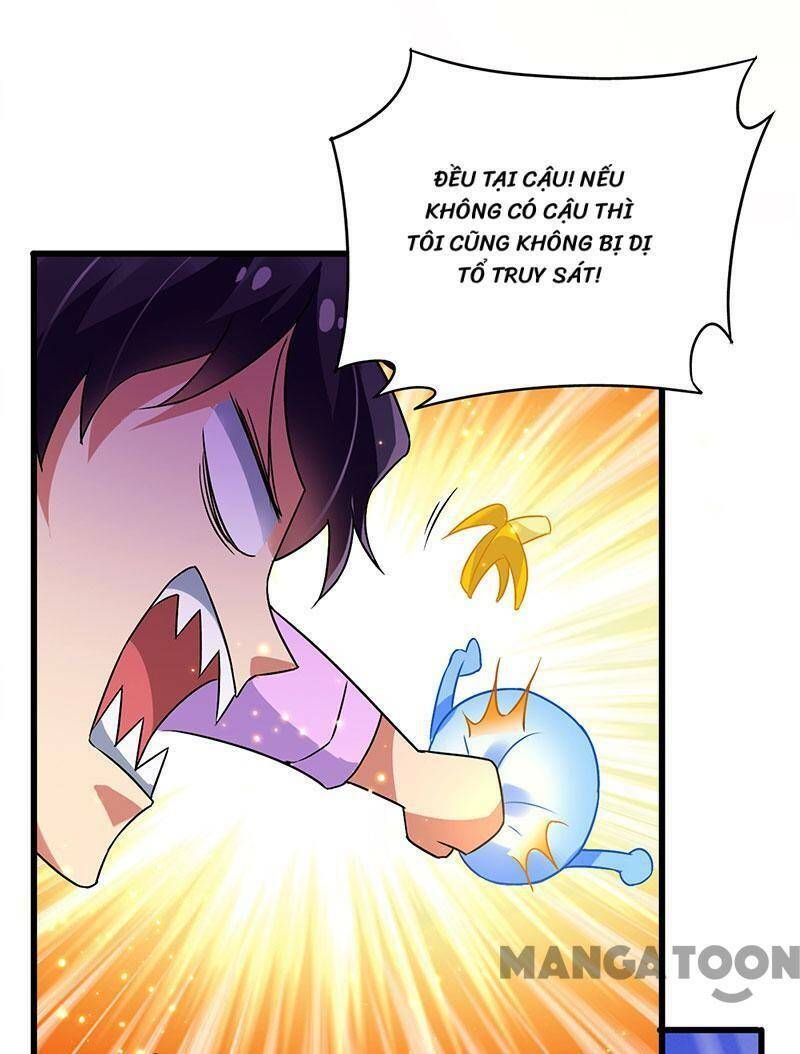 Siêu Cấp Bại Gia Tử: Chapter 80