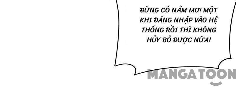 Siêu Cấp Bại Gia Tử: Chapter 80
