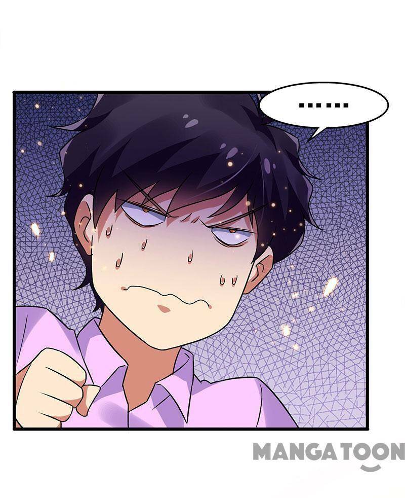 Siêu Cấp Bại Gia Tử: Chapter 80