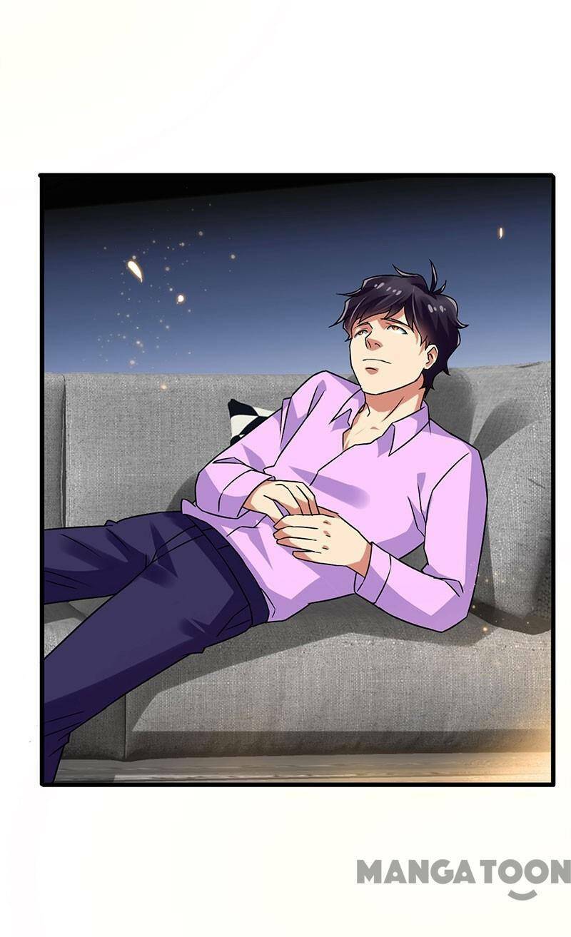 Siêu Cấp Bại Gia Tử: Chapter 80