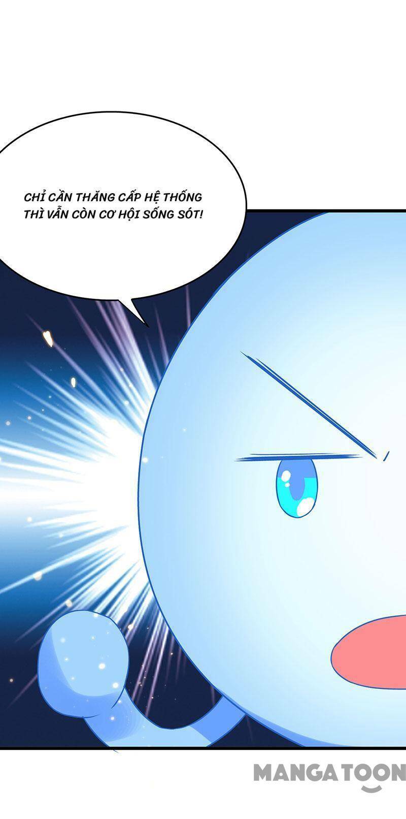 Siêu Cấp Bại Gia Tử: Chapter 80