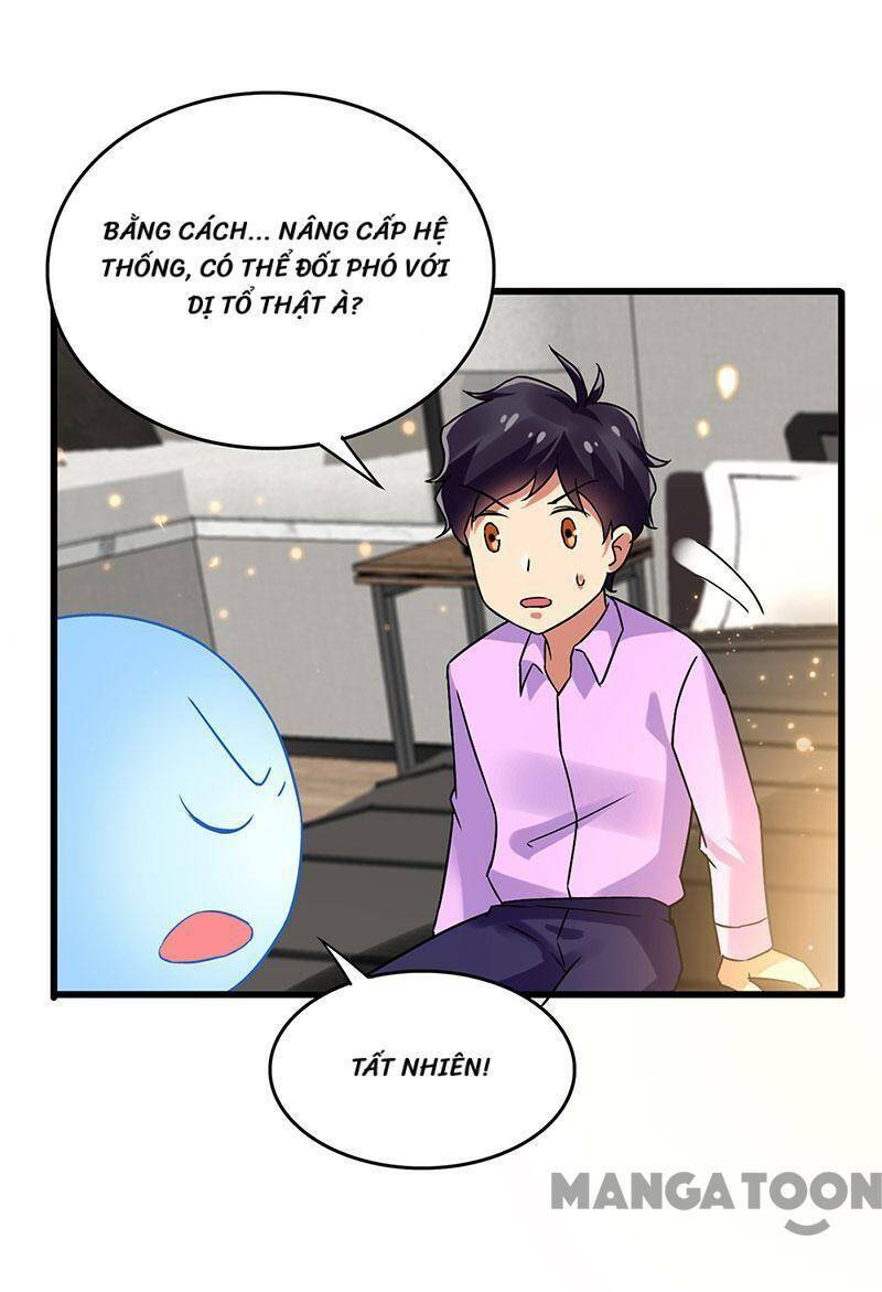 Siêu Cấp Bại Gia Tử: Chapter 80