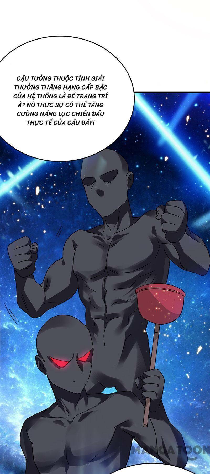 Siêu Cấp Bại Gia Tử: Chapter 80