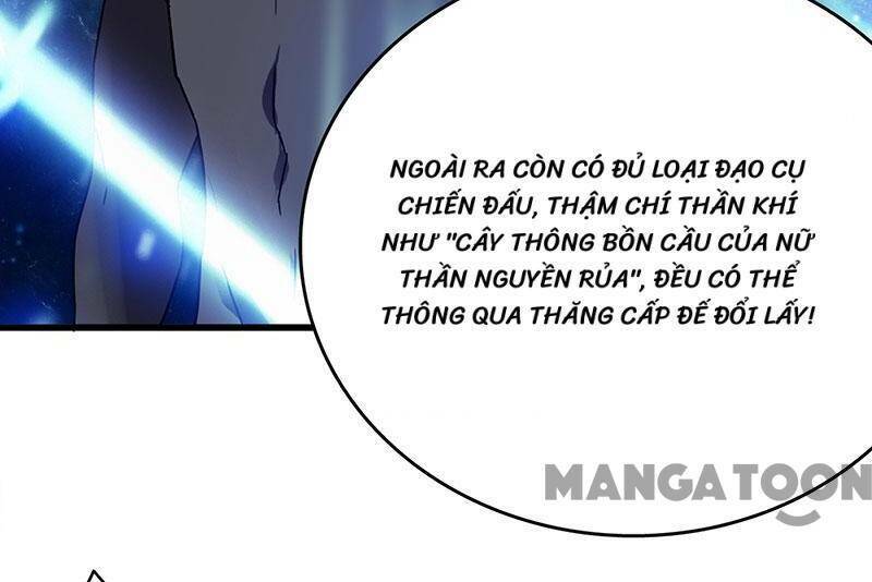 Siêu Cấp Bại Gia Tử: Chapter 80