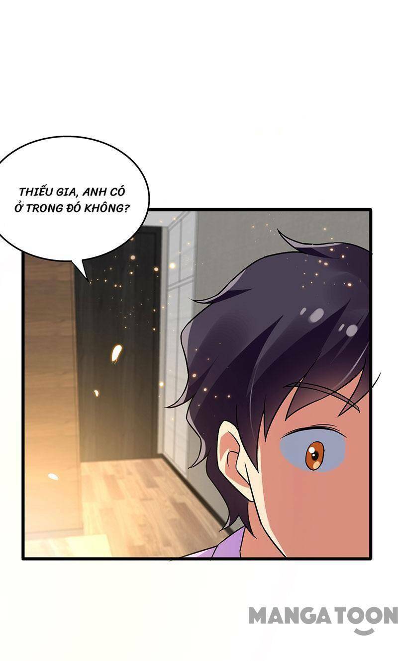 Siêu Cấp Bại Gia Tử: Chapter 80