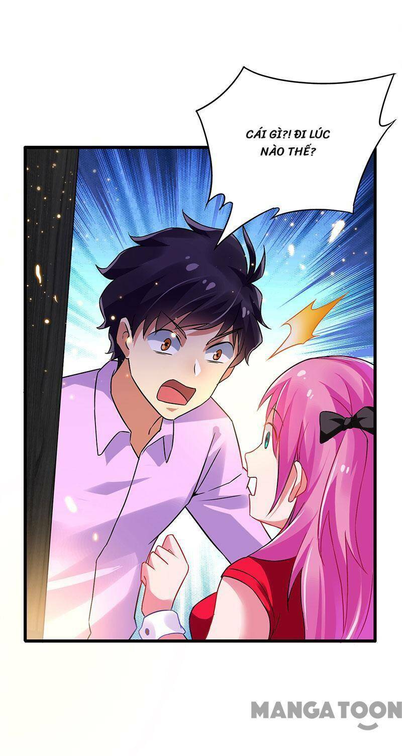 Siêu Cấp Bại Gia Tử: Chapter 80