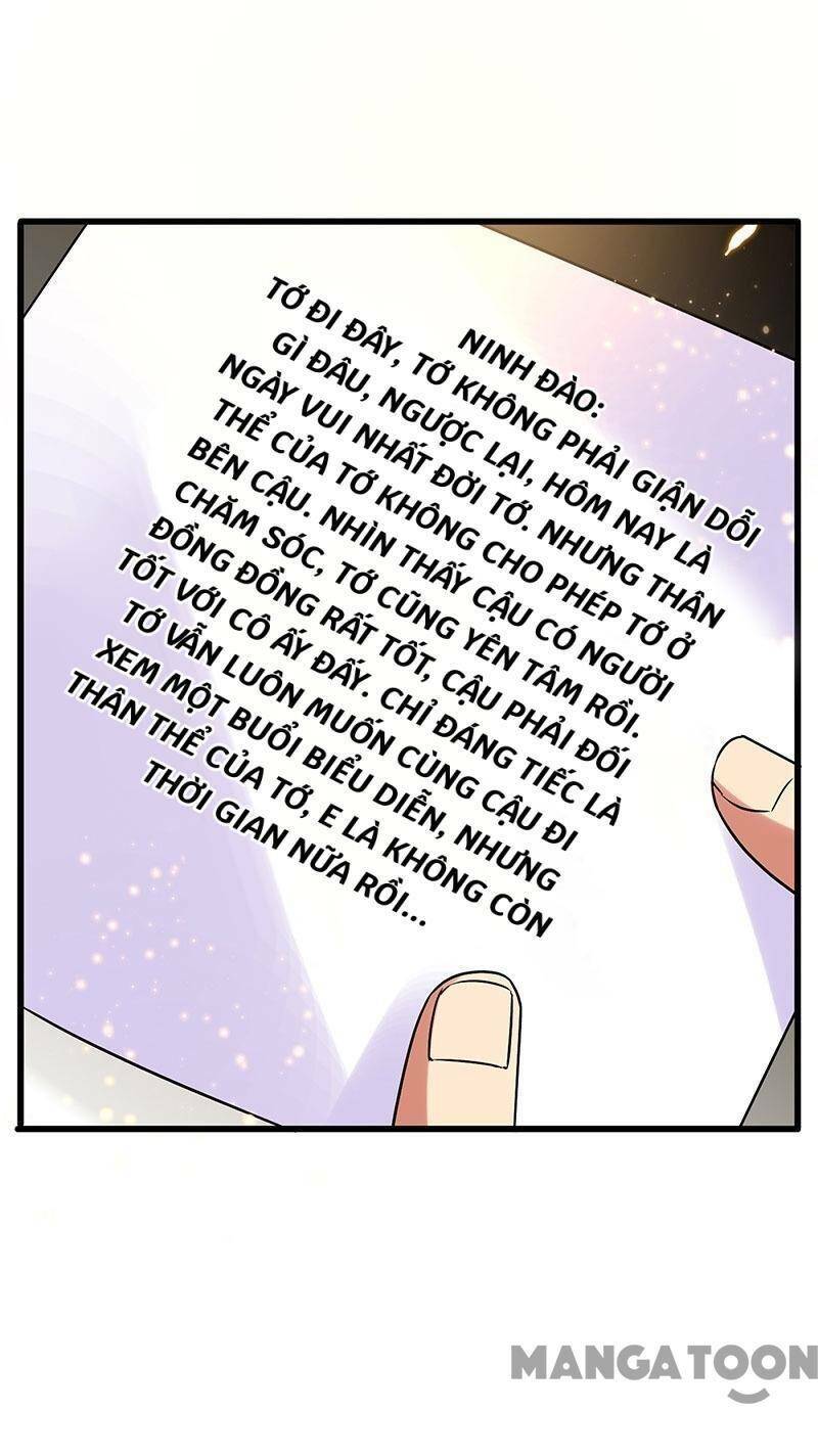 Siêu Cấp Bại Gia Tử: Chapter 80