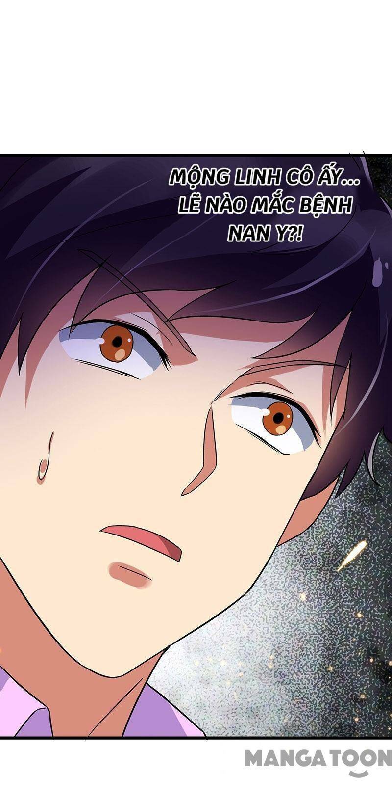 Siêu Cấp Bại Gia Tử: Chapter 80