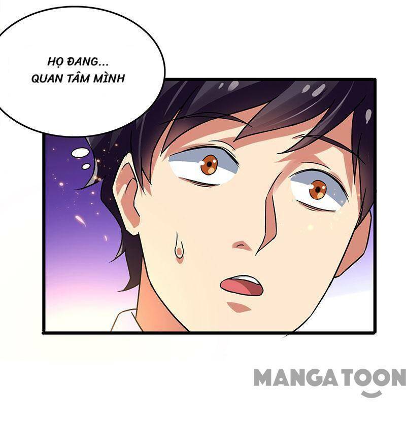 Siêu Cấp Bại Gia Tử: Chapter 80