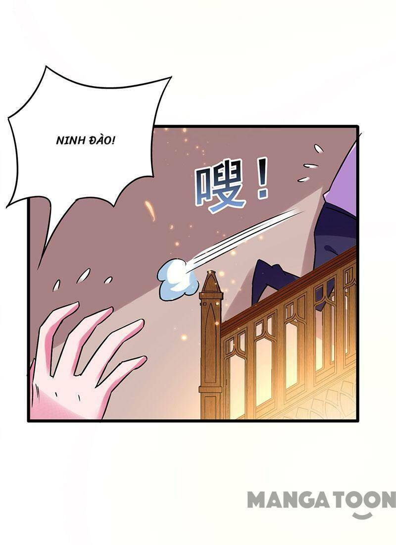 Siêu Cấp Bại Gia Tử: Chapter 80